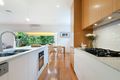 Property photo of 5 Renwick Street Drummoyne NSW 2047