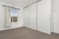 Property photo of 93 Ashley Street Braybrook VIC 3019