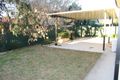 Property photo of 2/129 Warialda Road Inverell NSW 2360