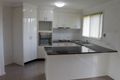 Property photo of 2/129 Warialda Road Inverell NSW 2360