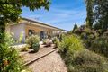 Property photo of 543 Kulkyne Street Renmark West SA 5341