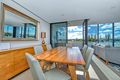 Property photo of 10/17-21 Trevillian Quay Kingston ACT 2604