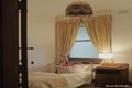 Property photo of 51 Foxlow Street Captains Flat NSW 2623