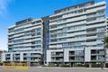 Property photo of 109/19-25 Bigge Street Liverpool NSW 2170