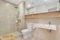 Property photo of 109/19-25 Bigge Street Liverpool NSW 2170