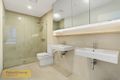 Property photo of 109/19-25 Bigge Street Liverpool NSW 2170