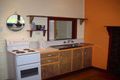 Property photo of 27 Cameron Street St Marys TAS 7215