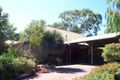 Property photo of 21 Stepmoon Street Falcon WA 6210