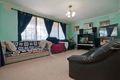 Property photo of 141 Karingal Drive Frankston VIC 3199