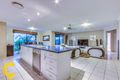 Property photo of 8 Mayfair Place Stretton QLD 4116