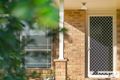 Property photo of 2/1 Karie Place Rathmines NSW 2283