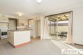 Property photo of 2/1 Karie Place Rathmines NSW 2283