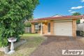 Property photo of 2/1 Karie Place Rathmines NSW 2283
