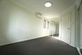 Property photo of 3/25 Carson Street Dundas Valley NSW 2117