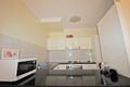 Property photo of 13/1-3 Virginia Street Rosehill NSW 2142