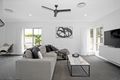 Property photo of 2 Royal Sands Boulevard Bucasia QLD 4750