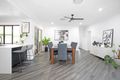 Property photo of 2 Royal Sands Boulevard Bucasia QLD 4750