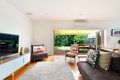 Property photo of 5 Renwick Street Drummoyne NSW 2047