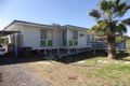Property photo of 31 Foott Street Roma QLD 4455