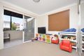Property photo of 9/166-168 Jubilee Terrace Bardon QLD 4065
