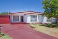 Property photo of 3 Ramus Circle Somerville WA 6430