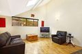 Property photo of 126 Campbell Drive Wahroonga NSW 2076