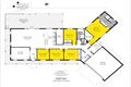 Property photo of 543 Kulkyne Street Renmark West SA 5341