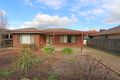 Property photo of 20 Vista Drive Melton VIC 3337