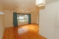 Property photo of 20 Vista Drive Melton VIC 3337