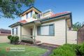 Property photo of 84 Croudace Street Lambton NSW 2299