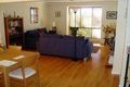 Property photo of 27 Skyfarmer Place Raby NSW 2566