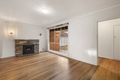 Property photo of 22 Jumbunna Road Korumburra VIC 3950