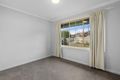Property photo of 22 Jumbunna Road Korumburra VIC 3950