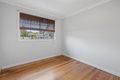 Property photo of 22 Jumbunna Road Korumburra VIC 3950