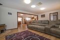 Property photo of 3 Ramus Circle Somerville WA 6430