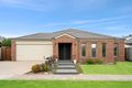 Property photo of 27 Weerana Way Lara VIC 3212