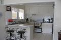Property photo of 27 Westwood Street Zeehan TAS 7469