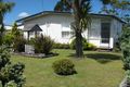 Property photo of 27 Westwood Street Zeehan TAS 7469