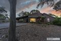 Property photo of 45 Gawler Terrace Gawler South SA 5118