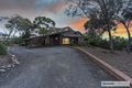 Property photo of 45 Gawler Terrace Gawler South SA 5118