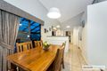 Property photo of 45 Gawler Terrace Gawler South SA 5118