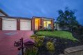Property photo of 9 Huntley Terrace Truganina VIC 3029