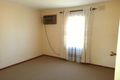 Property photo of 26 Charles Street Caltowie SA 5490