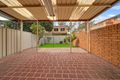 Property photo of 64A/177A Reservoir Road Blacktown NSW 2148