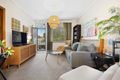 Property photo of 4/12 Barker Grove Toorak Gardens SA 5065