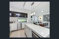 Property photo of 2/88-90 York Street Coorparoo QLD 4151