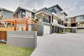 Property photo of 2/88-90 York Street Coorparoo QLD 4151