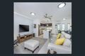 Property photo of 2/88-90 York Street Coorparoo QLD 4151
