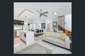 Property photo of 2/88-90 York Street Coorparoo QLD 4151