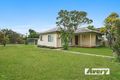 Property photo of 2 Kalang Road Dora Creek NSW 2264